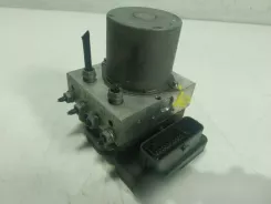 Насос ABS для Volkswagen Polo VI 02Q614517AGBEF 02Q614517AG