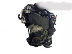 Двигун Audi A3 S3 8V CLH 034434
