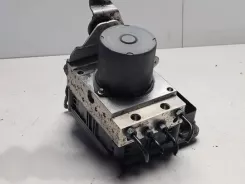 Audi A6 S6 C7 4G Насос ABS 4G0907379H 00520639