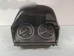 BMW 2 F45 Одометр / Спідометр 9382087 10165824 9295446