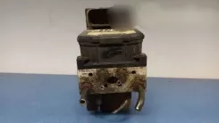 Toyota Avensis T250 Насос ABS 0265225282