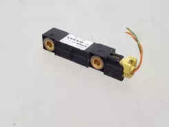 Датчик удару подушки безпеки Volvo S60 8622365 002677 250901