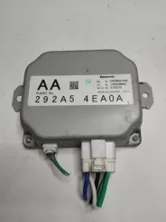 Nissan Qashqai Інші комп'ютери / модулі / контролери 292A54EA0A 0133275 EUVNSS019AB