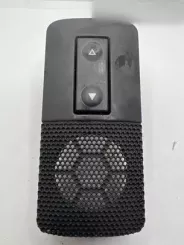 Кнопки вікон Opel Vectra A 09185959 03049T