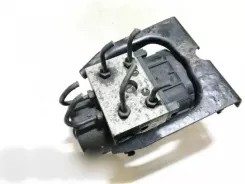 Насос ABS Mitsubishi Space Star mr334810 0265216506
