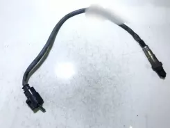 Лямбда-зонд Mercedes-Benz ML W166 0065421718 0281004103