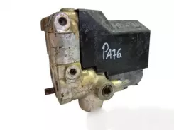 Насос ABS для Mercedes-Benz C W202 0265200043 062502198