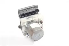 Насос ABS Honda Civic 0265238027 0265951004