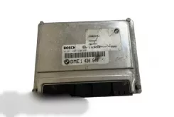 Блок керування/ЕБУ BMW 3 E46 DME1430940 0261201420