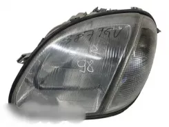 Фара Mercedes-Benz SLK R170 A1708200161 0301097201