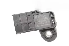Opel Antara Датчик тиску повітря 55568176 0281006052