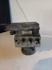 Насос ABS Nissan Qashqai 0265951743 00914P2524