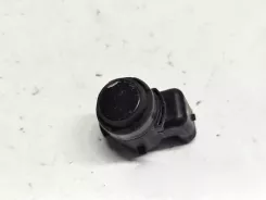 Датчик паркування PDC для Audi Q3 F3 5Q0919275C 1011220743 E231965