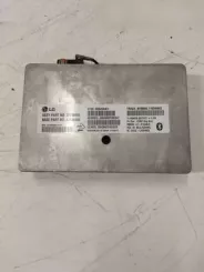 Bluetooth-модуль/контролер Chevrolet Camaro 22739886 060458461