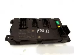 Модуль комфорту / блок керування BMW 3 F30 F35 F31 9317174 0030000023 00000F4A