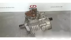 Роздавальна коробка / редуктор коробки передач Volkswagen Tiguan 0DL300011A