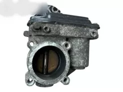Дросельна заслінка Ford Focus 2S6U9E927D 0958659 2S6UFA