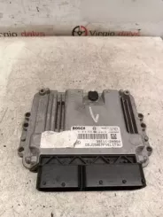Контролер / модуль ЕБУ KIA Ceed 391112A960 1039S58828 0281018639