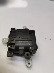 Двигун обігрівача Toyota RAV 4 (XA40) 0638002110 03t0050