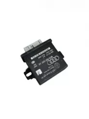 Блок керування / Модуль освітлення Audi A5 8T 8F LCM 8K5907357 00040634 00837914