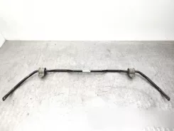 Задній стабілізатор/дуг для Tesla Model 3 104448500A CZ222180029650