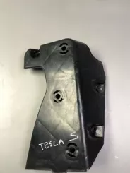 Інші деталі салону автомобіля Tesla Model S 100728000A