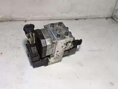 Насос ABS Saab 9-5 5392774 0265202520 0273004701