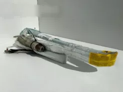 BMW 3 E46 Шторка безпеки 84826816505B 01B0724A1439H