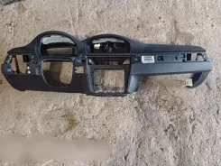 Приладова панель BMW 3 E90 E91 9120325 09B212RB07037