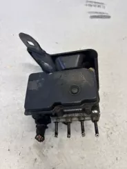 Насос ABS Opel Corsa D 0265232288 09110920801