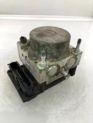 Fiat Punto (199) Насос АБС 51787091 0265231378 07040578833