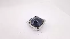 Audi A4 S4 B9 Радар / Датчик Distronic 8W0907541B 8W0907541 0203300905
