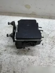 Насос ABS для Mercedes-Benz Vito, Viano W639 0265951106 00630S0027