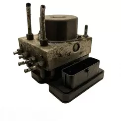 Насос ABS Dacia Sandero II 2265106455 0601998 0265956035