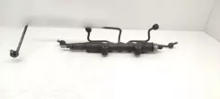Рейка впорскування Ford Transit 55PP0501 06279996305