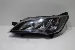 Фара Fiat Ducato 01394428080 06H1T3 A0246490