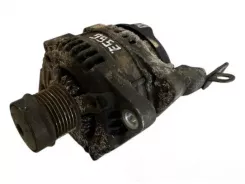 Генератор змінного струму Lexus RX 330 - 350 - 400H 2706031T40 1042105010