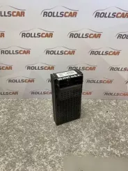 Модуль / контролер комфорту Volvo V70 30679527 000003064200