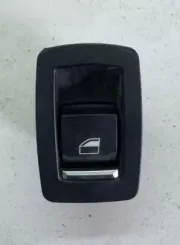 BMW 3 F30 F35 F31 Кнопки вікон 936193601 03L215W