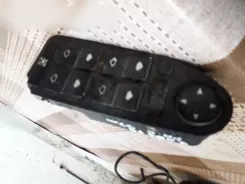 Кнопки вікон BMW 5 E39 0103070406