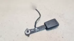 Застібка ременя безпеки переднього сидіння Mazda 6 1052246 080902DL 8718