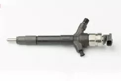 Паливний інжектор Mitsubishi L200 0950007490 DCRI109560