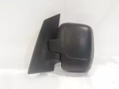 Електричне дзеркало передніх дверей Fiat Scudo 14007425XT 00197398