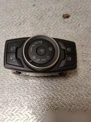 Перемикач світла Ford Focus F1ET13A024CB 1013979600