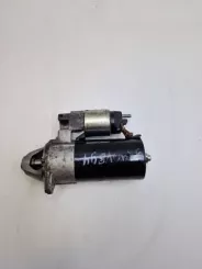 Стартер Mercedes-Benz A W168 1005821986 008209621
