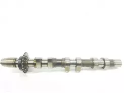 Розподільний вал Audi A8 S8 D2 4D 078109022A 1151CB