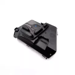 Блок керування сидінням Mercedes-Benz S W220 2208208810 034630251013 220-820-88-10