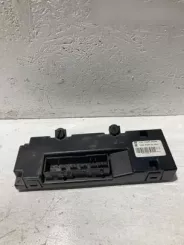 Блок керування сидінням Opel Vectra C 09226928 05021900 050219000844