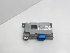 BMW 5 F10 F11 Інші комп'ютери / модулі / контролери 9288319 0012320994