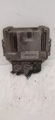 Контролер / модуль ЕБУ Nissan Primera 23710AW365 1039S05285 0281011646